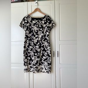 Talbots Summer Dress